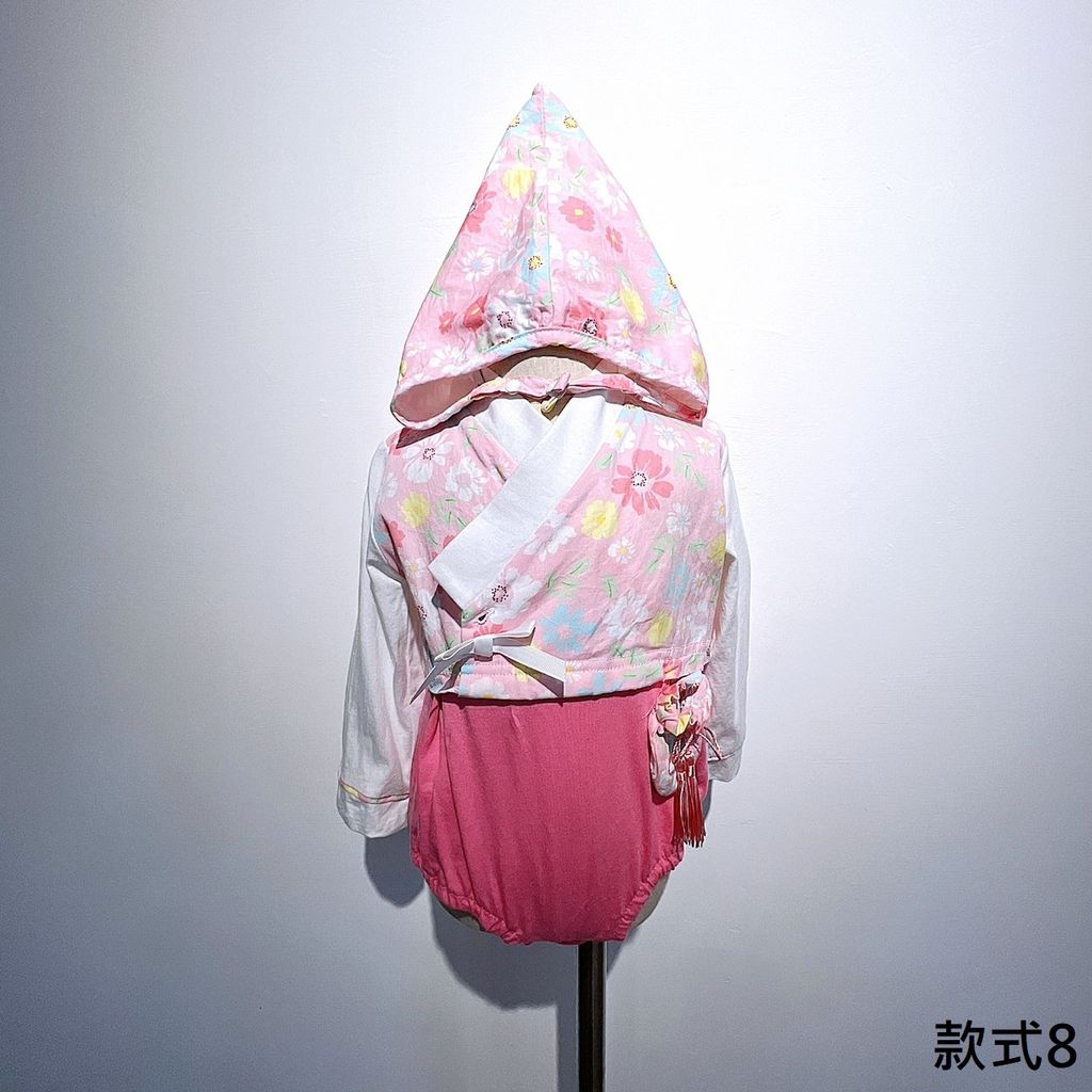 LINE_ALBUM_韓_220913_8