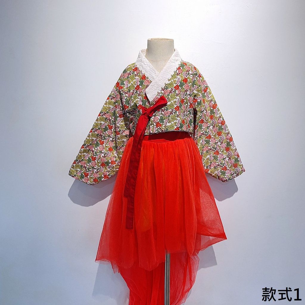 LINE_ALBUM_韓_220913_0