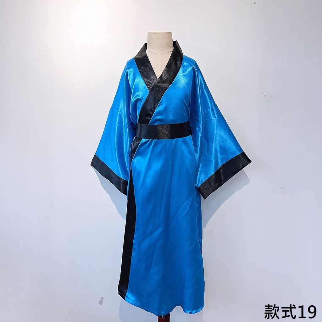 LINE_ALBUM_中_220913_18