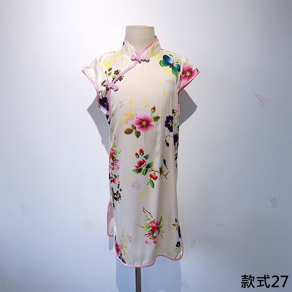 LINE_ALBUM_中_220913_26