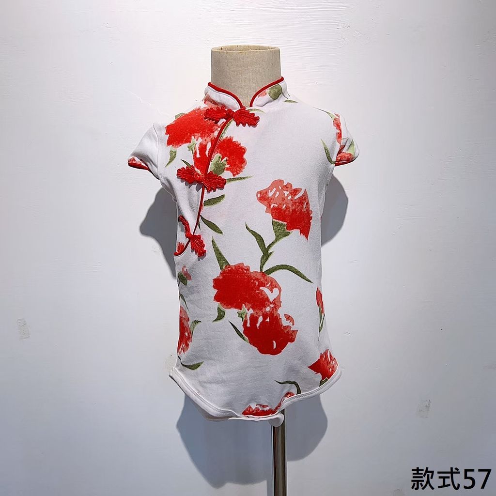 LINE_ALBUM_中_220913_56