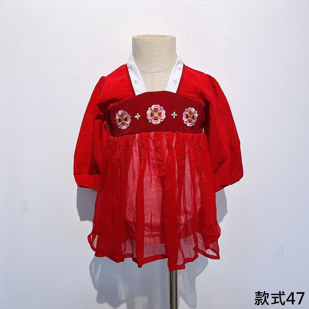 LINE_ALBUM_中_220913_46