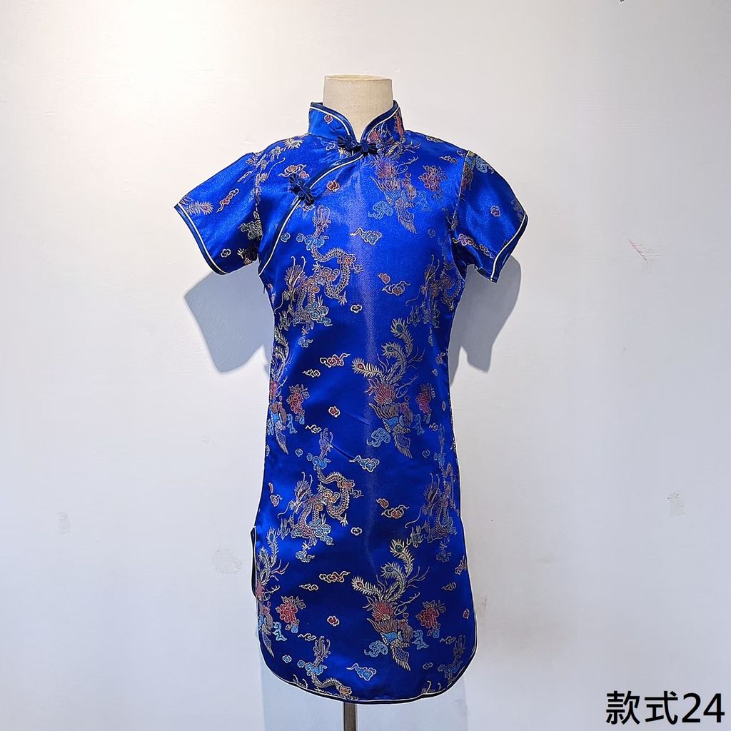LINE_ALBUM_中_220913_23