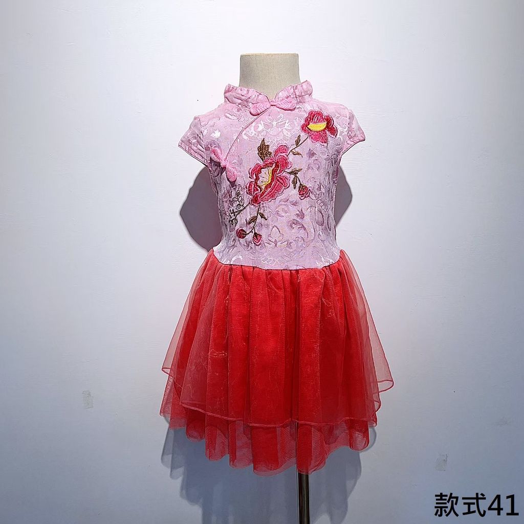 LINE_ALBUM_中_220913_40
