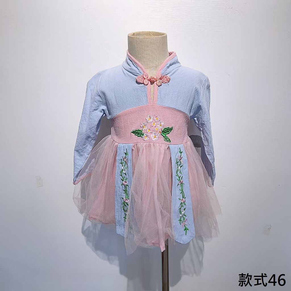 LINE_ALBUM_中_220913_45