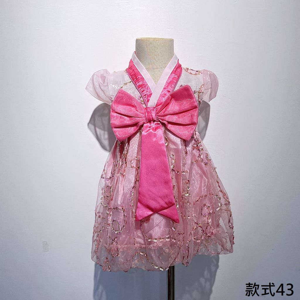 LINE_ALBUM_中_220913_42