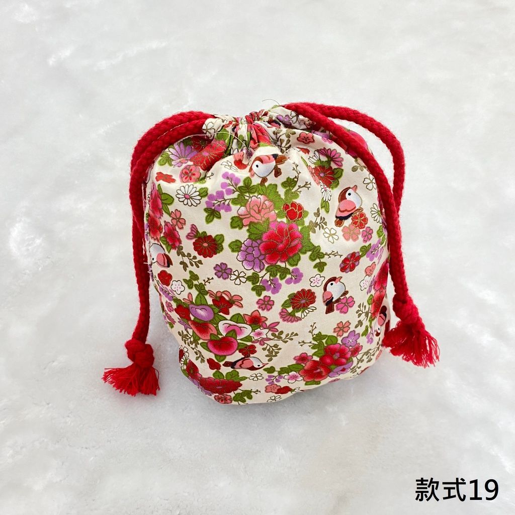 LINE_ALBUM_道具_220919_49