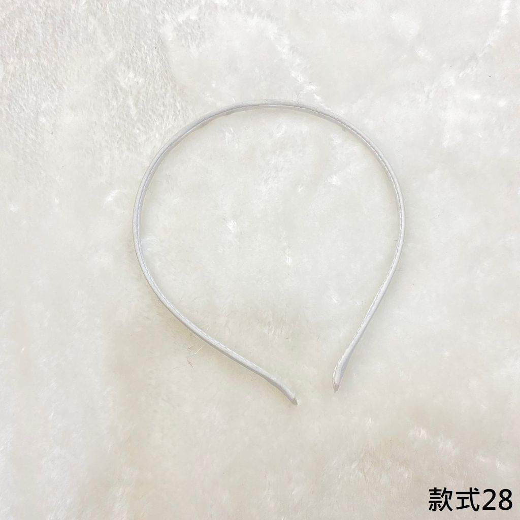 LINE_ALBUM_配飾_220919_20