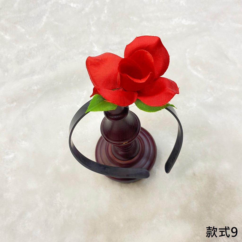 LINE_ALBUM_配飾_220919_4
