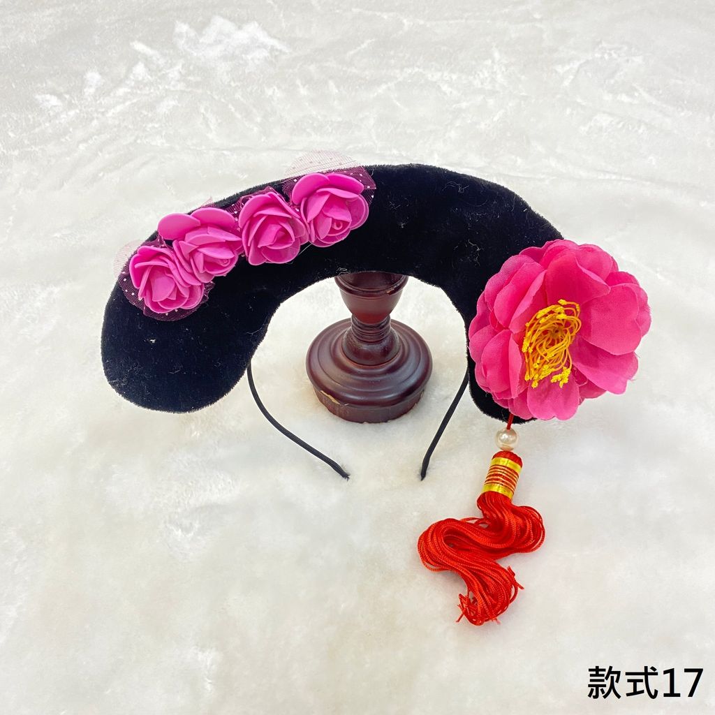 LINE_ALBUM_配飾_220919_9