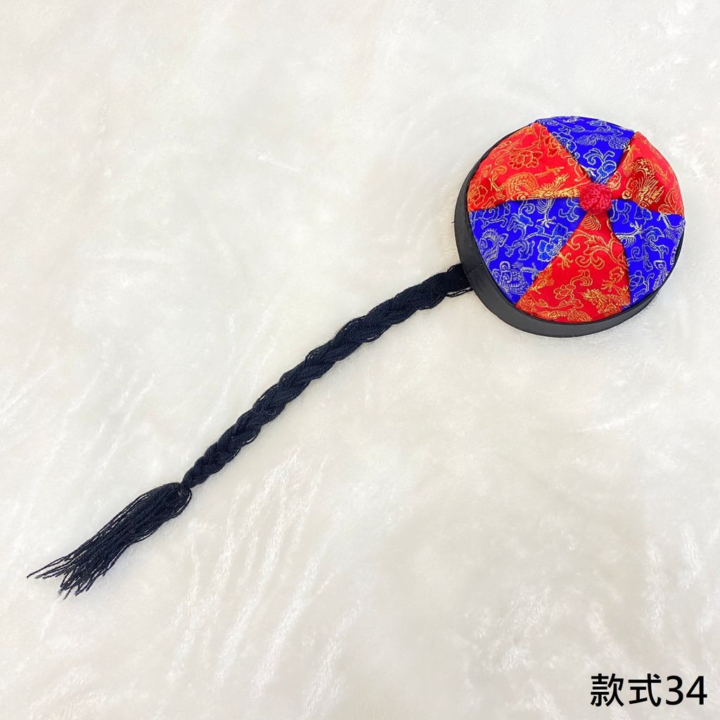 LINE_ALBUM_配飾_220919_26