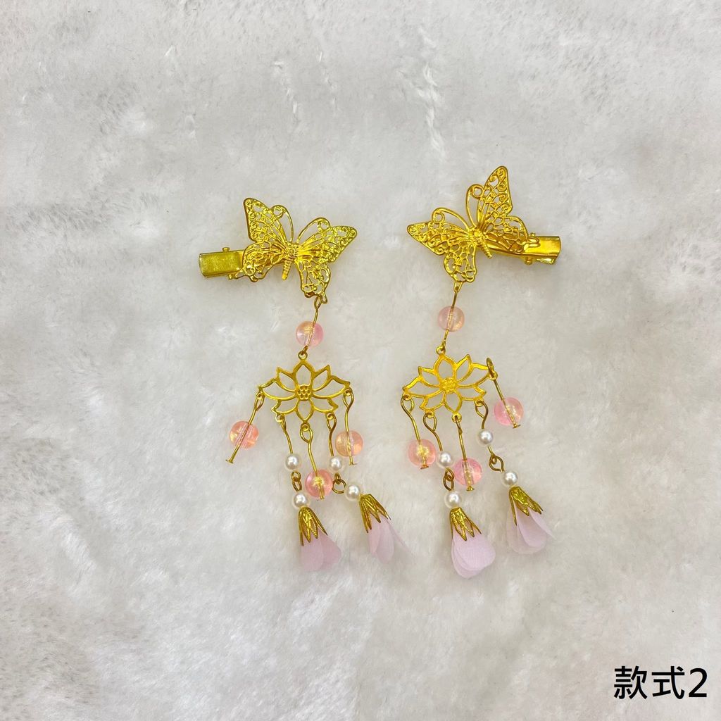 LINE_ALBUM_配飾_221004_1