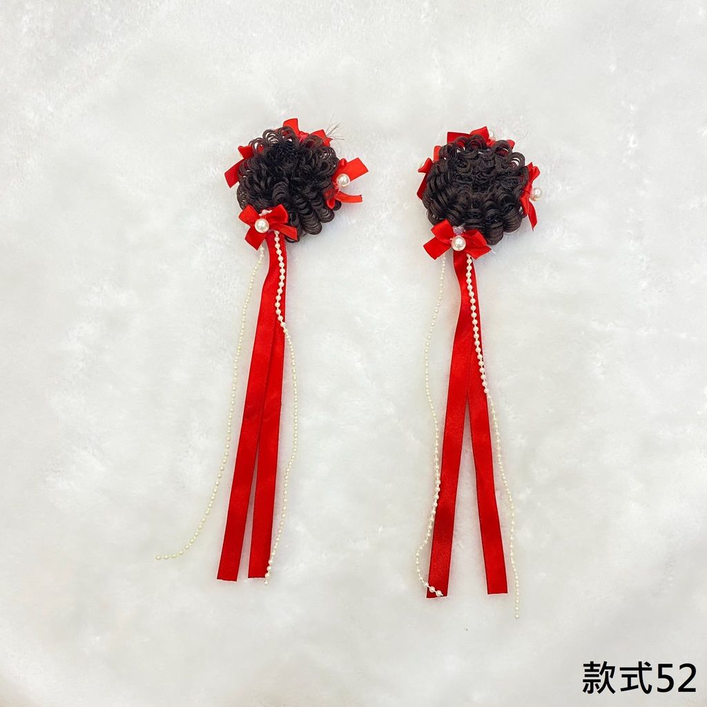 LINE_ALBUM_配飾_221004_57