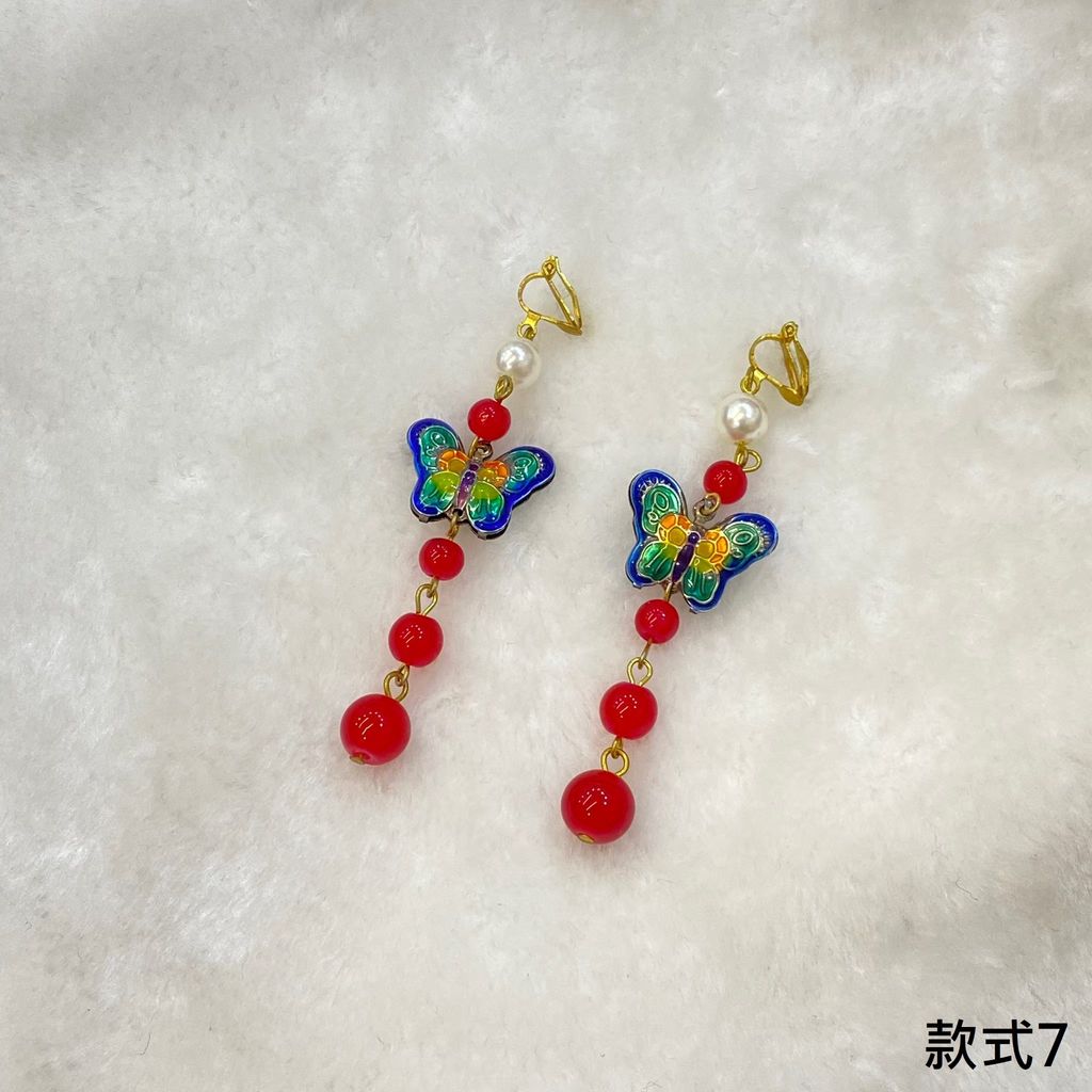 LINE_ALBUM_配飾_221004_6