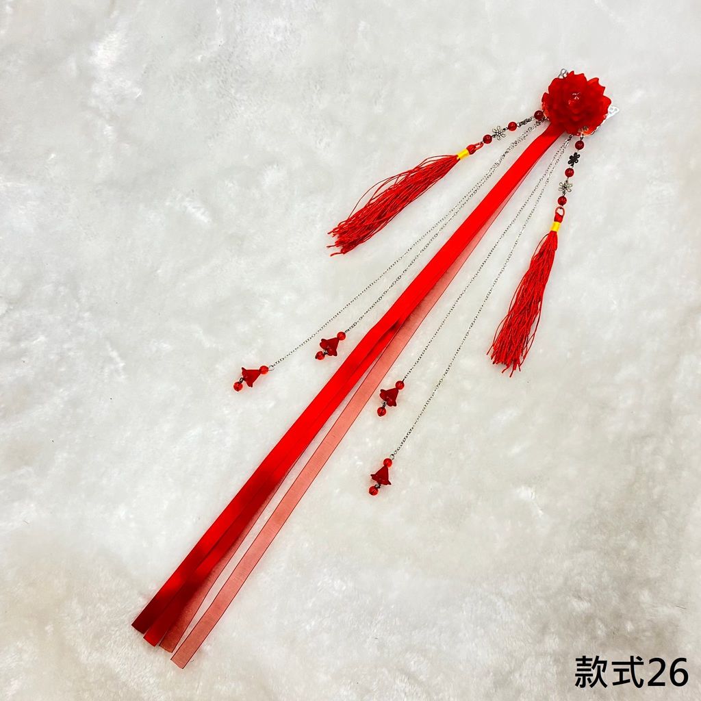 LINE_ALBUM_配飾_221004_29
