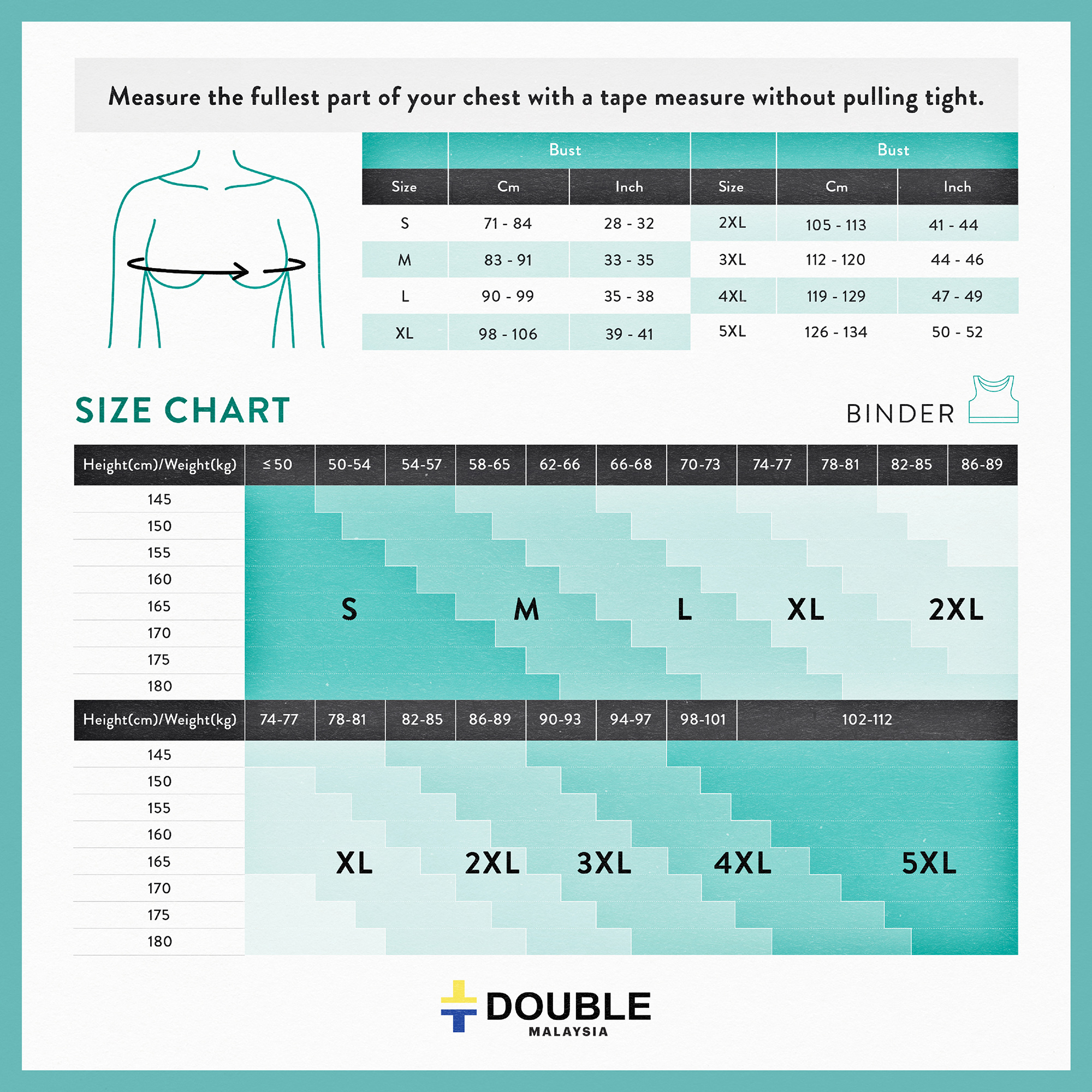 Size&Color-2-03.jpg