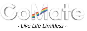 CoMate Brands
