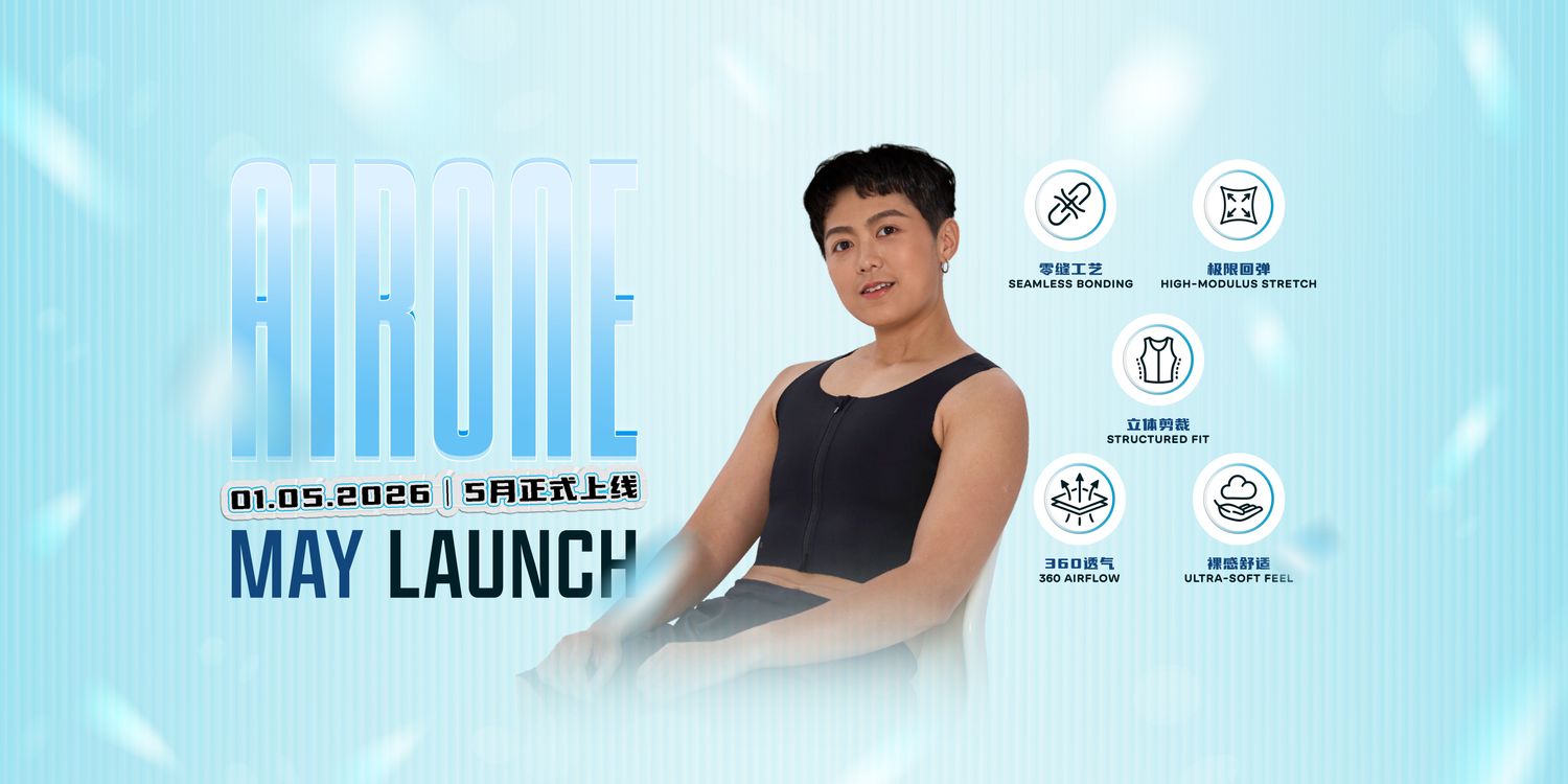 CoMate Brands | 
