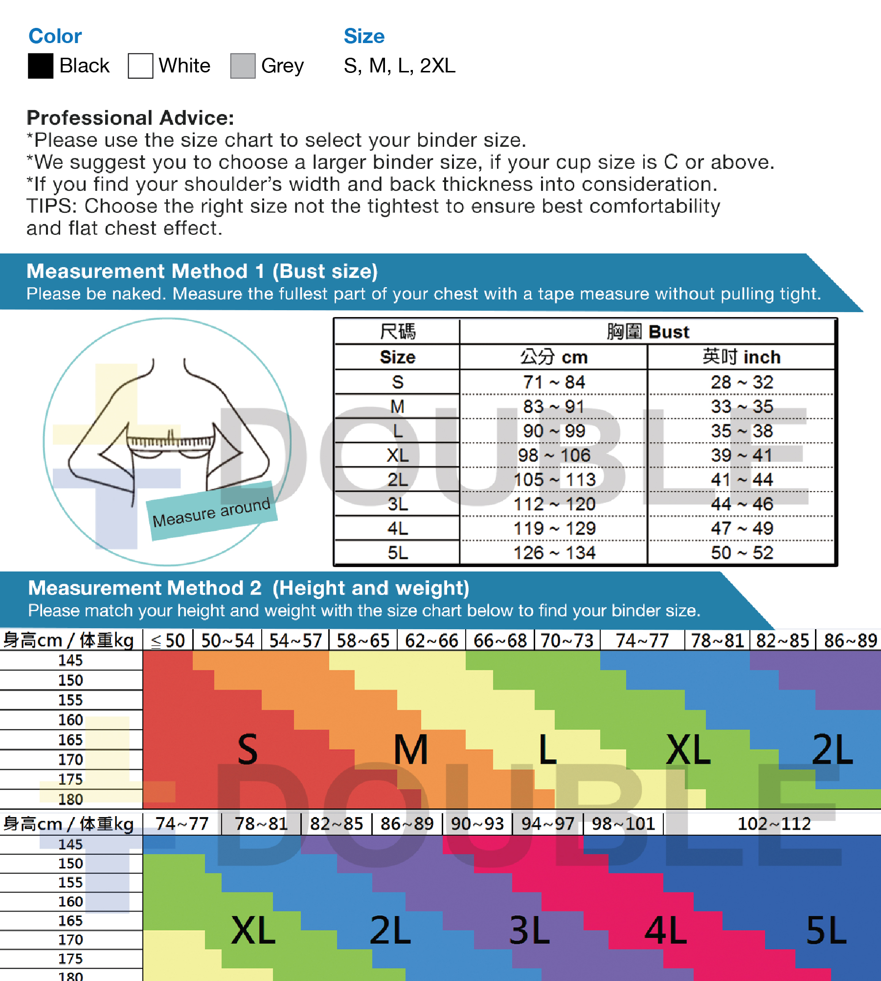 Size&Color-2-06.jpg