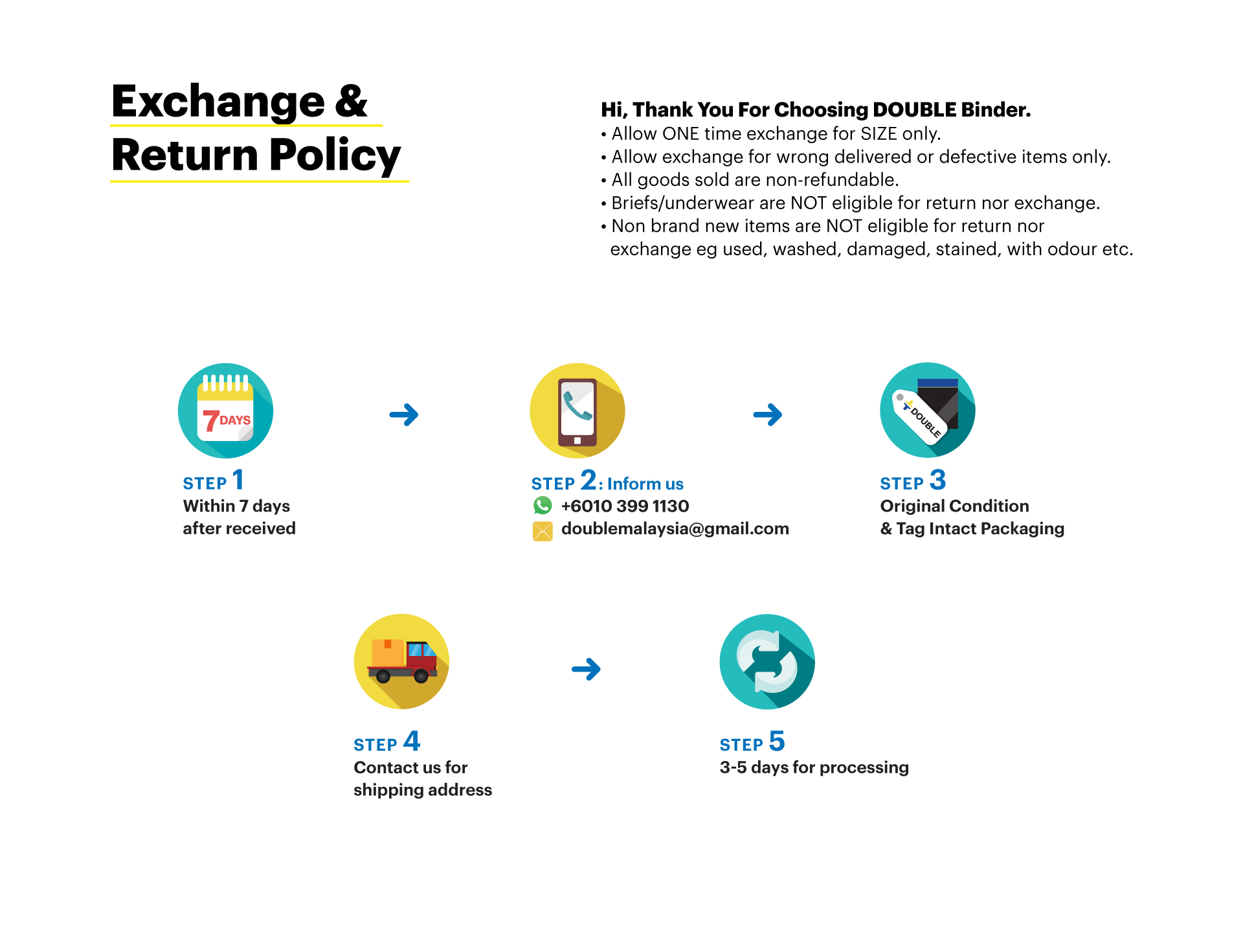 Exchange-policy-Website.jpg