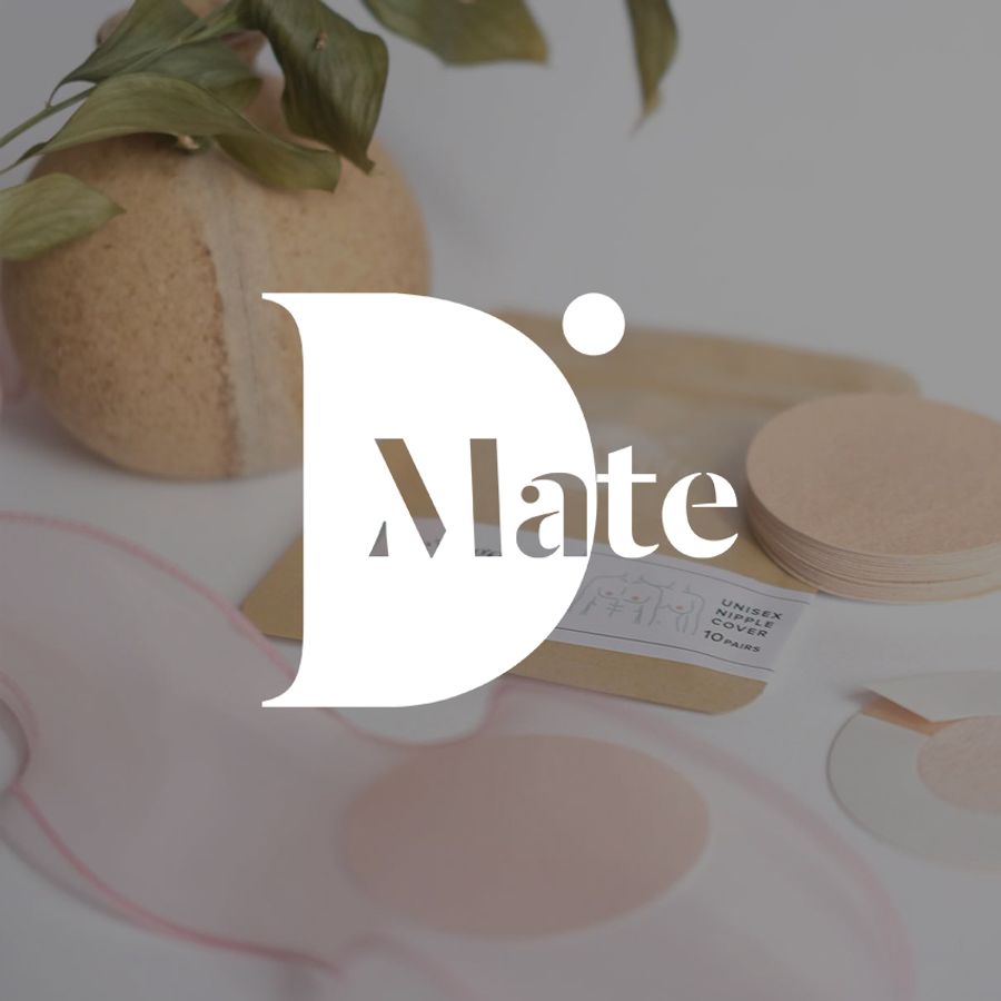 CoMate Brands |  - 