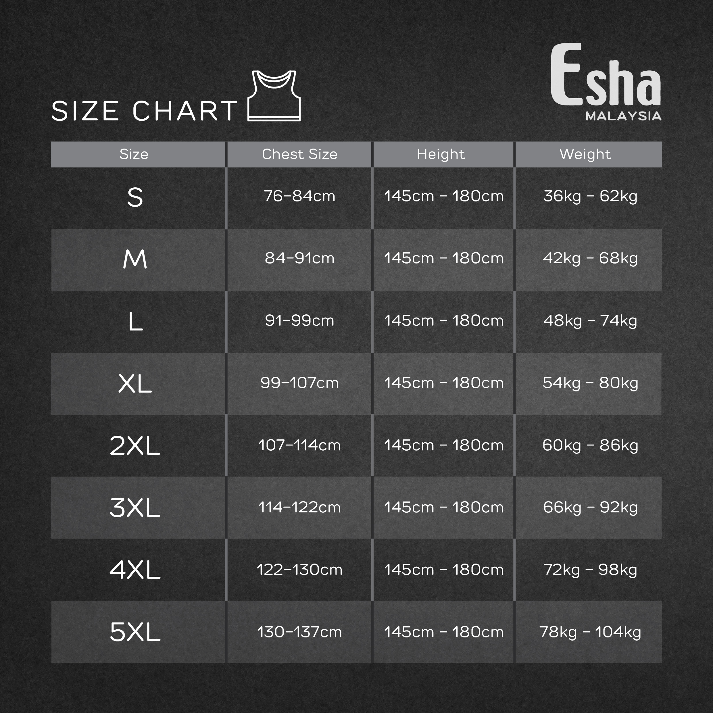 Esha Size Chart Final-02.jpg