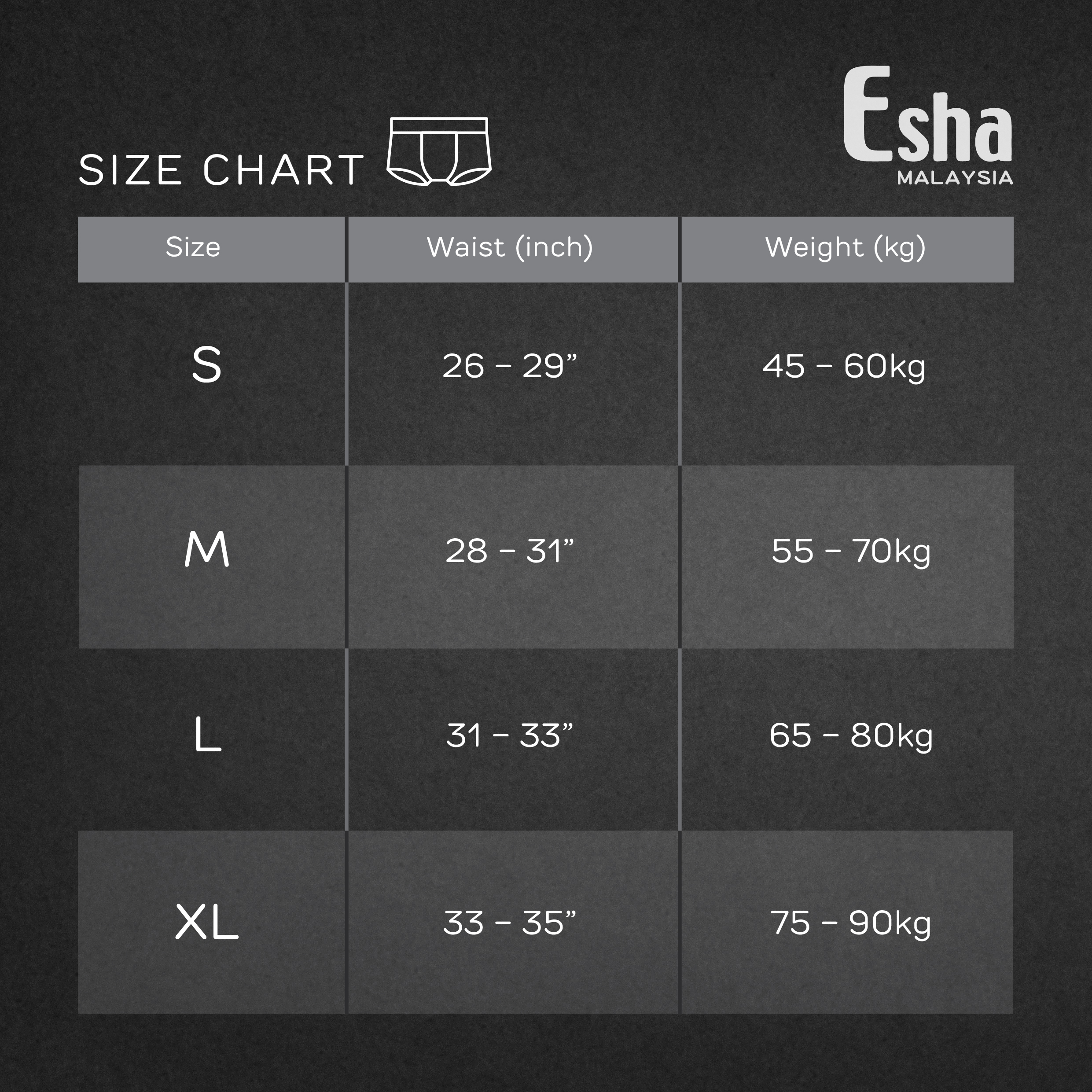 Esha Size Chart Final-02.jpg