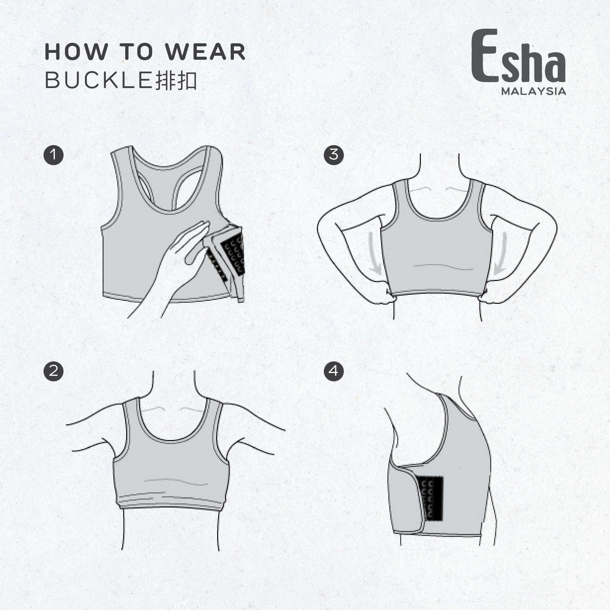 Esha How to Wear Buckle-01.jpg