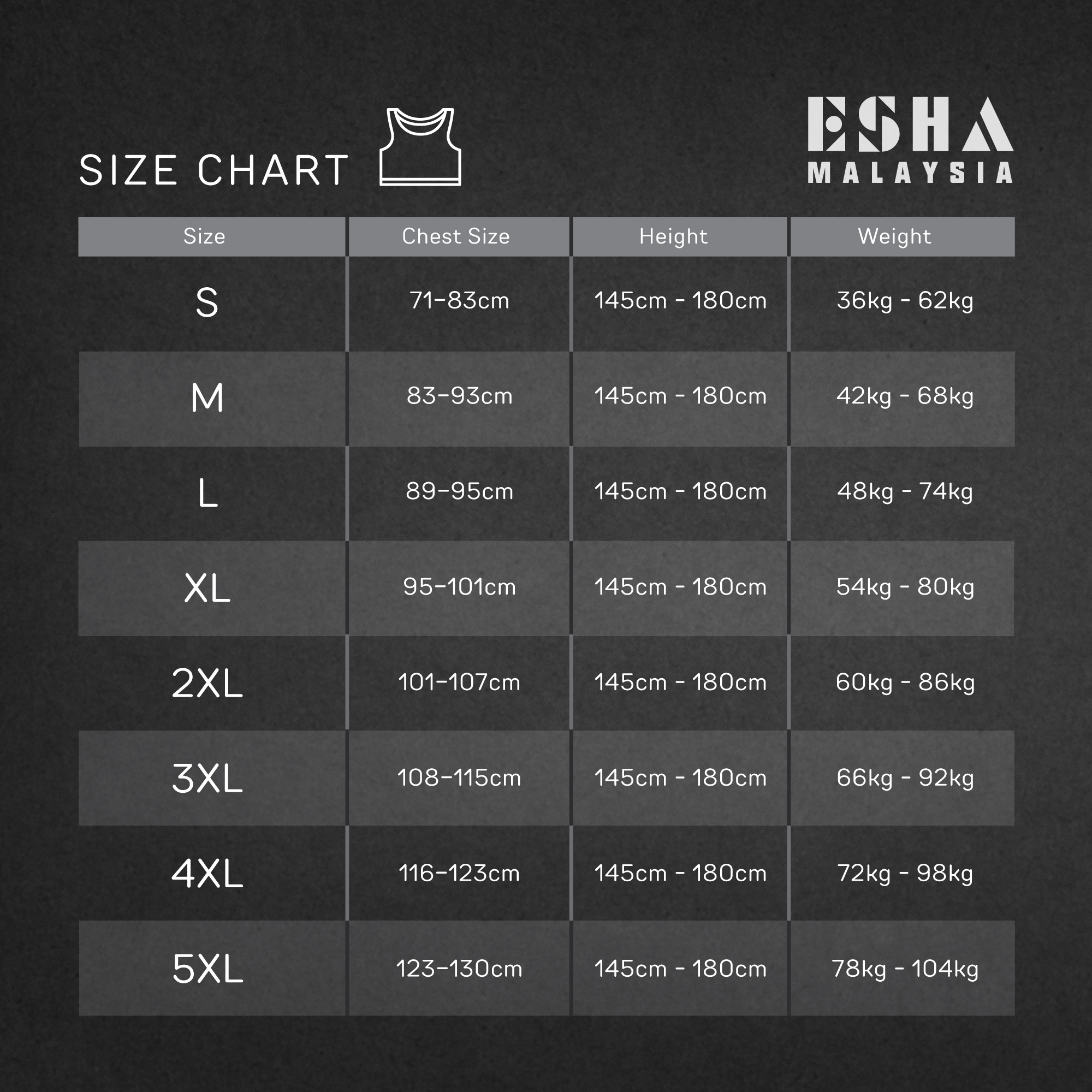 Esha Size Chart Final-02.jpg