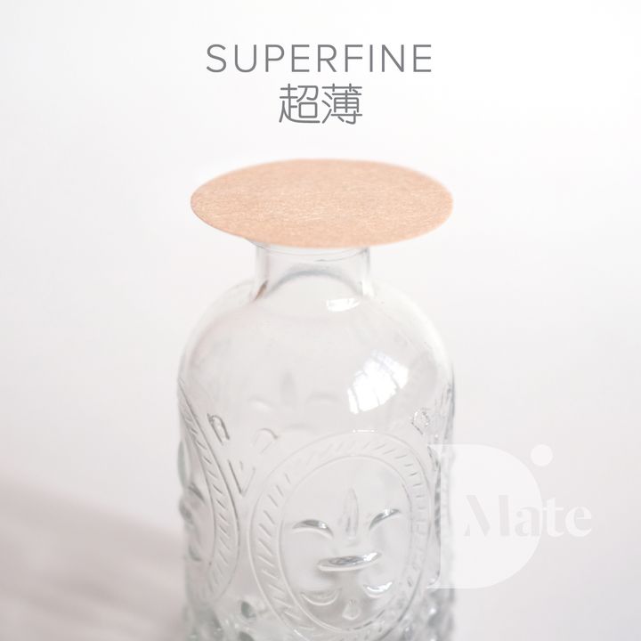 Post 4 watermark-01.jpg