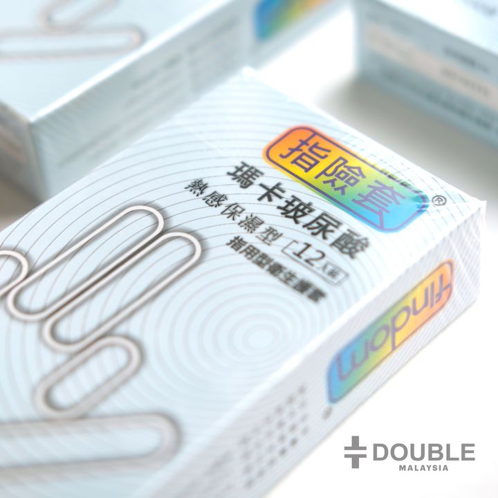 DSCF3718.jpg