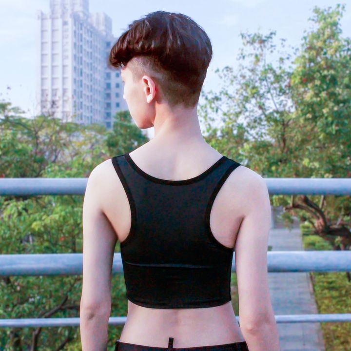 拉鍊黑-2.jpg