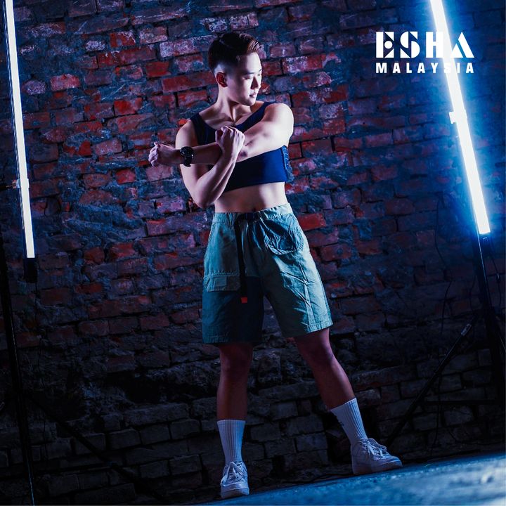 【E023】FREE+ Buckle Chest Binder-02.jpg