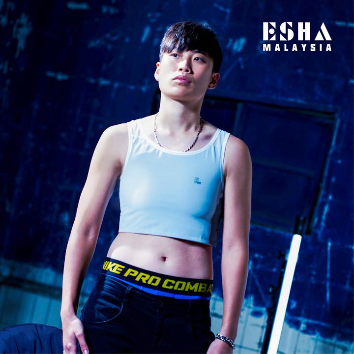 【E022】FREE+ Velcro Chest Binder-01.jpg