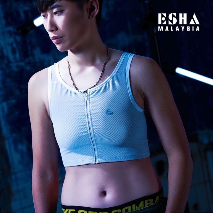 【E021】FREE+ Zipper Chest Binder -01.jpg