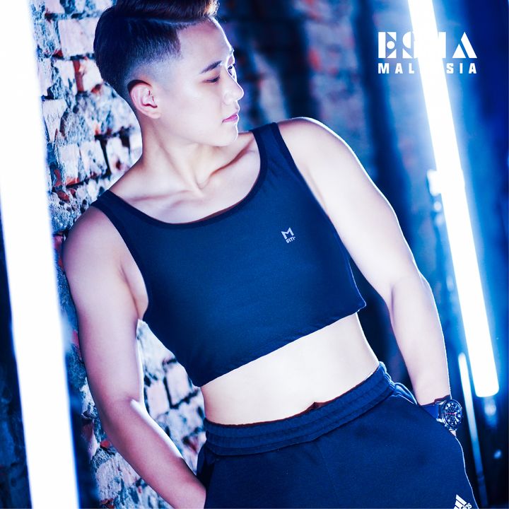 【E013】MULTI Velcro Chest Binder-02.jpg