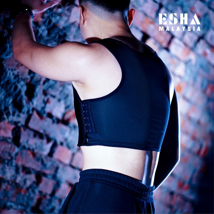 【E003】MULTI Buckle Chest Binder-02.jpg