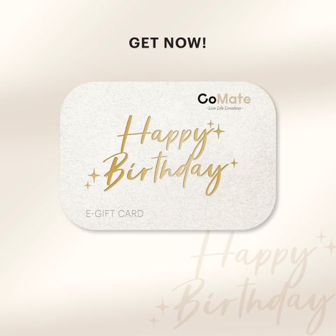 Comate gift card Final-01.jpg