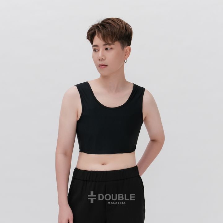 DSCF2657