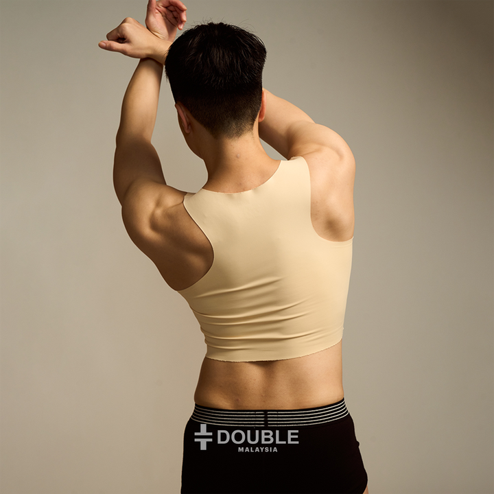 double 拍攝tin 832 拷貝