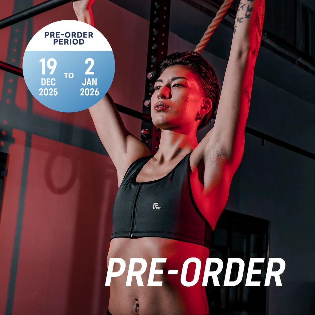 Dec - Week 02 Esha - Pre order Thumbnail-02