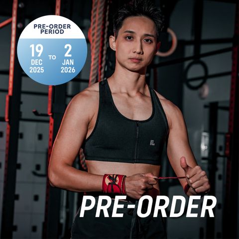 Dec - Week 02 Esha - Pre order Thumbnail-03