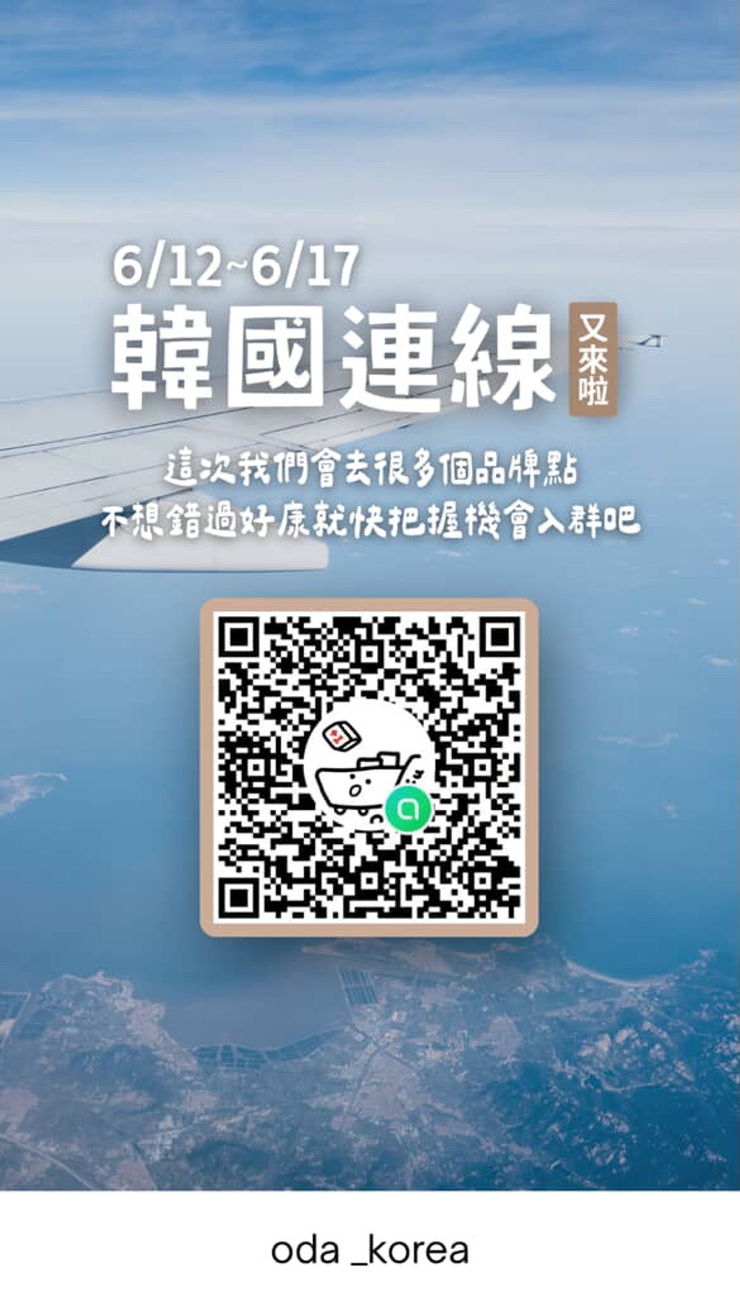 https://cdn.store-assets.com/s/270446/f/15435615.jpg