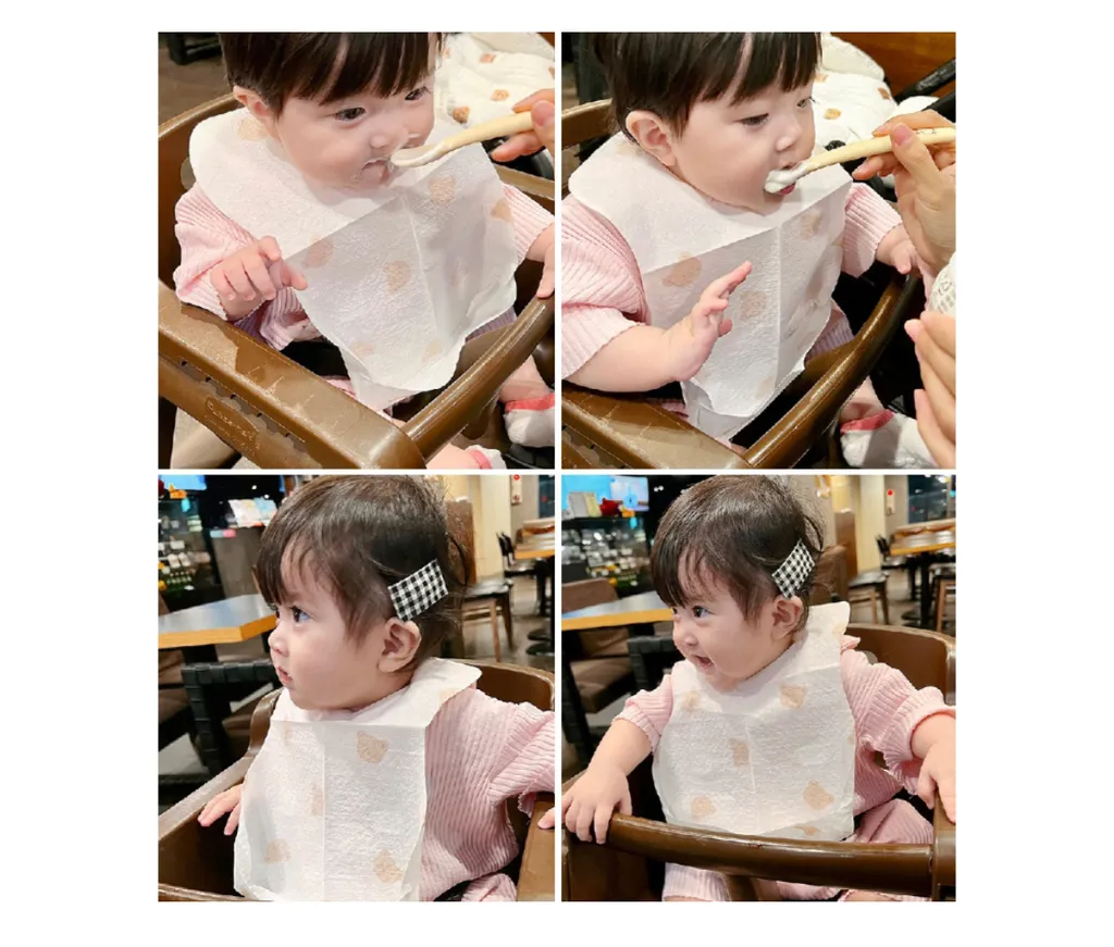 F4822269-84D8-462C-B92D-BA6B3CE1B60A
