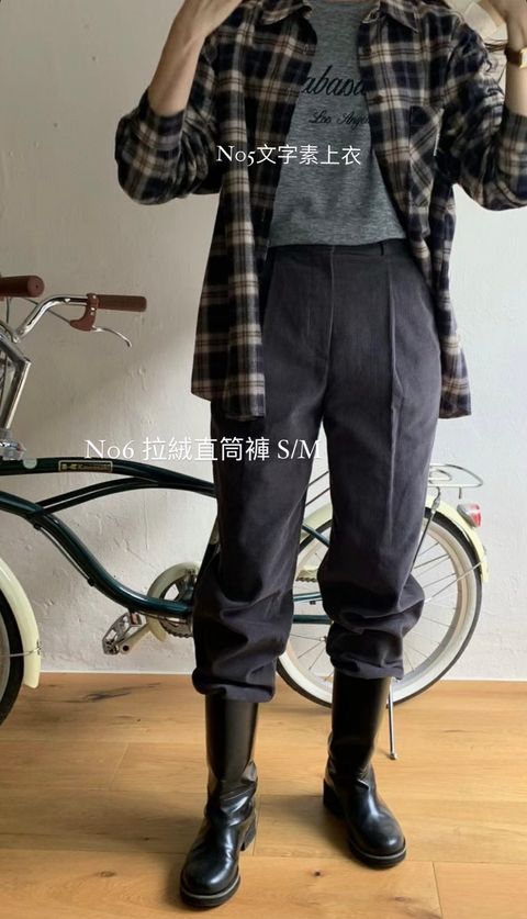 34F6F5FC-7A41-4F9B-A620-6D5694A0D381