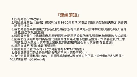 IMG_2824-1718429468339