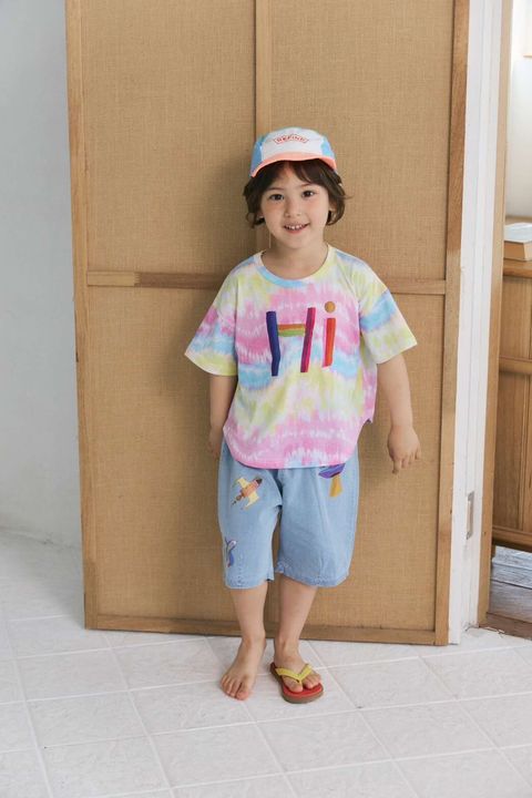 620C739F-97D8-44A1-9FB3-159C28D19071