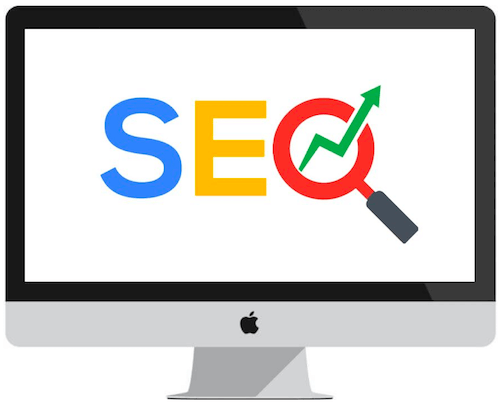 SEO-Digital-Marketing-Course.png