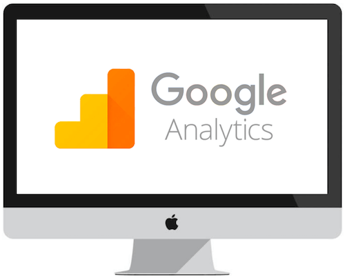 Google-Analytics-Course.png