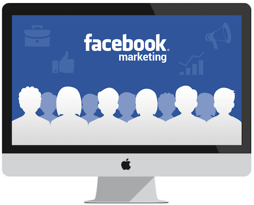 Facebook-Digital-Marketing-Course.png